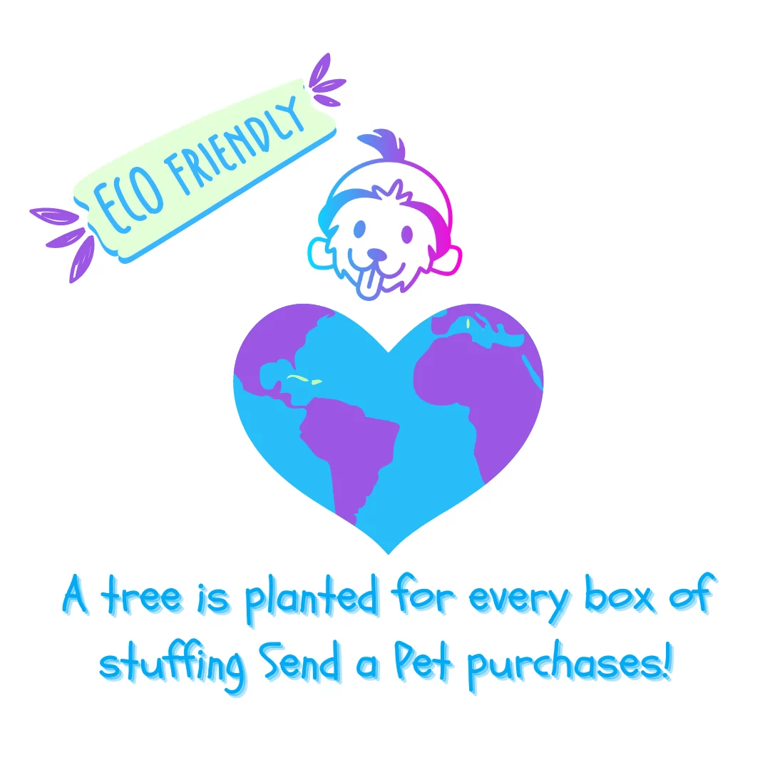 16" Mixed Bear Party Kit  - 10 Pack - Image 4