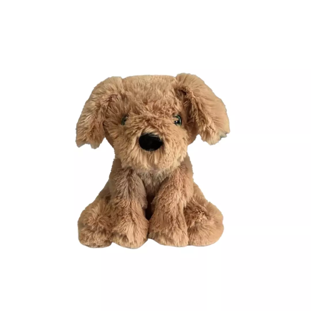 Scruffy Dogs Party Pack - 10 Pack - Image 2