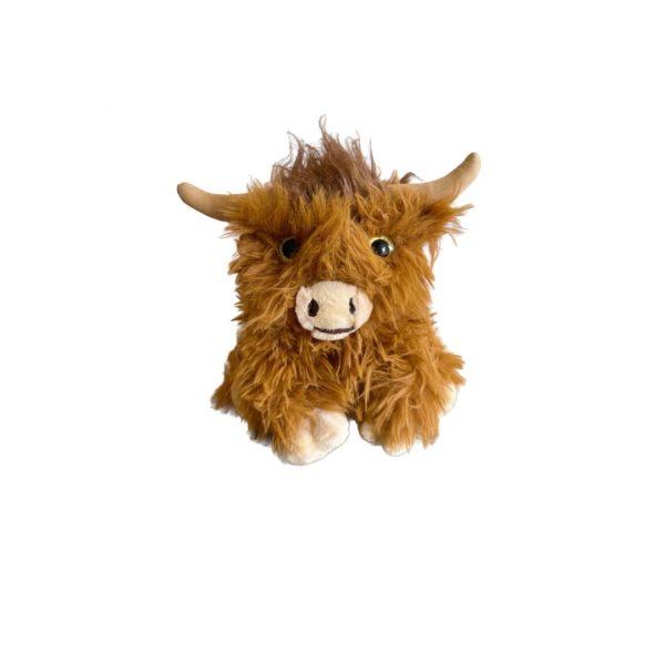 Quick Mix Unstuffed Animals - 10-Pack Kit - Image 11