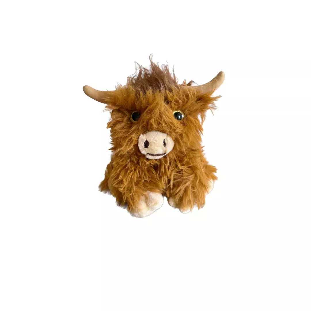 Quick Mix Unstuffed Animals - 10-Pack Kit - Image 11