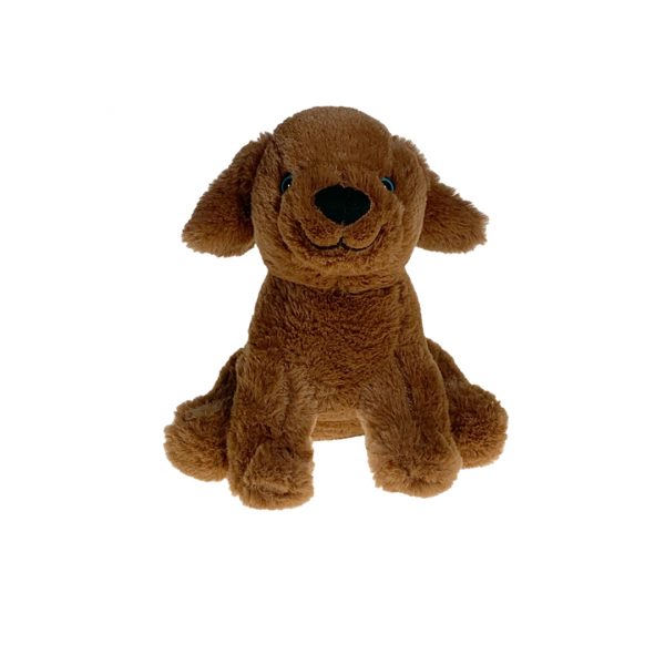 Random Sample Mix Kit - 5 or More Pack - Image 19