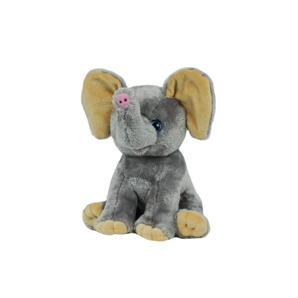 Jungle Theme Party Kit - 15 Pack - Image 2
