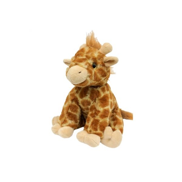 Jungle Theme Party Kit - 15 Pack - Image 3