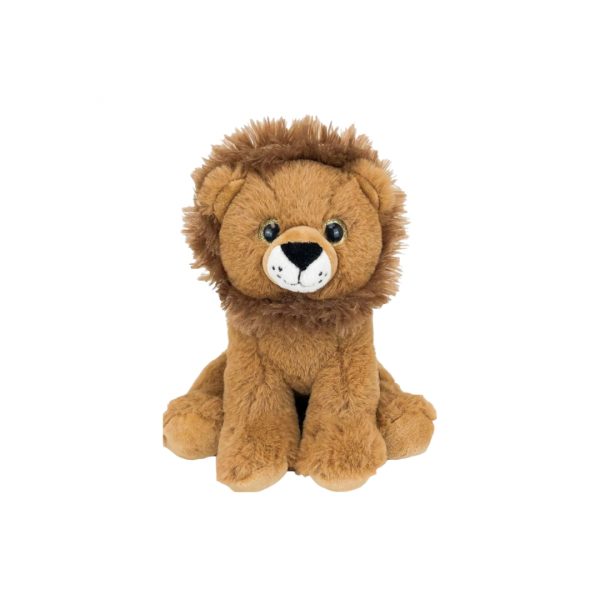 Jungle Theme Party Kit - 15 Pack - Image 5