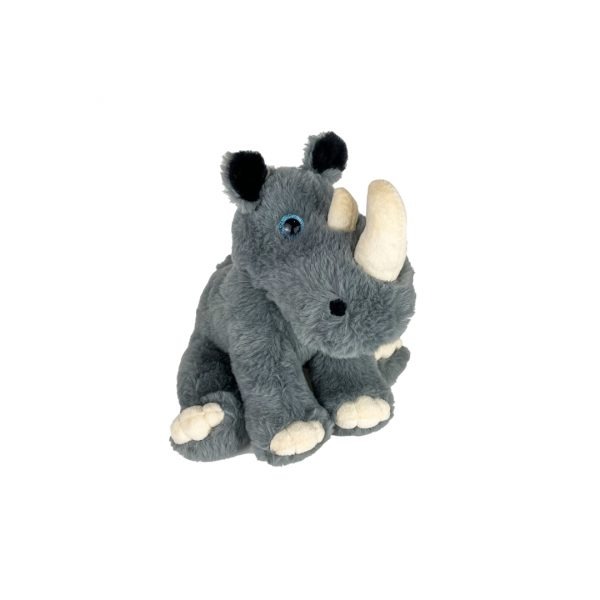 Jungle Theme Party Kit - 15 Pack - Image 6