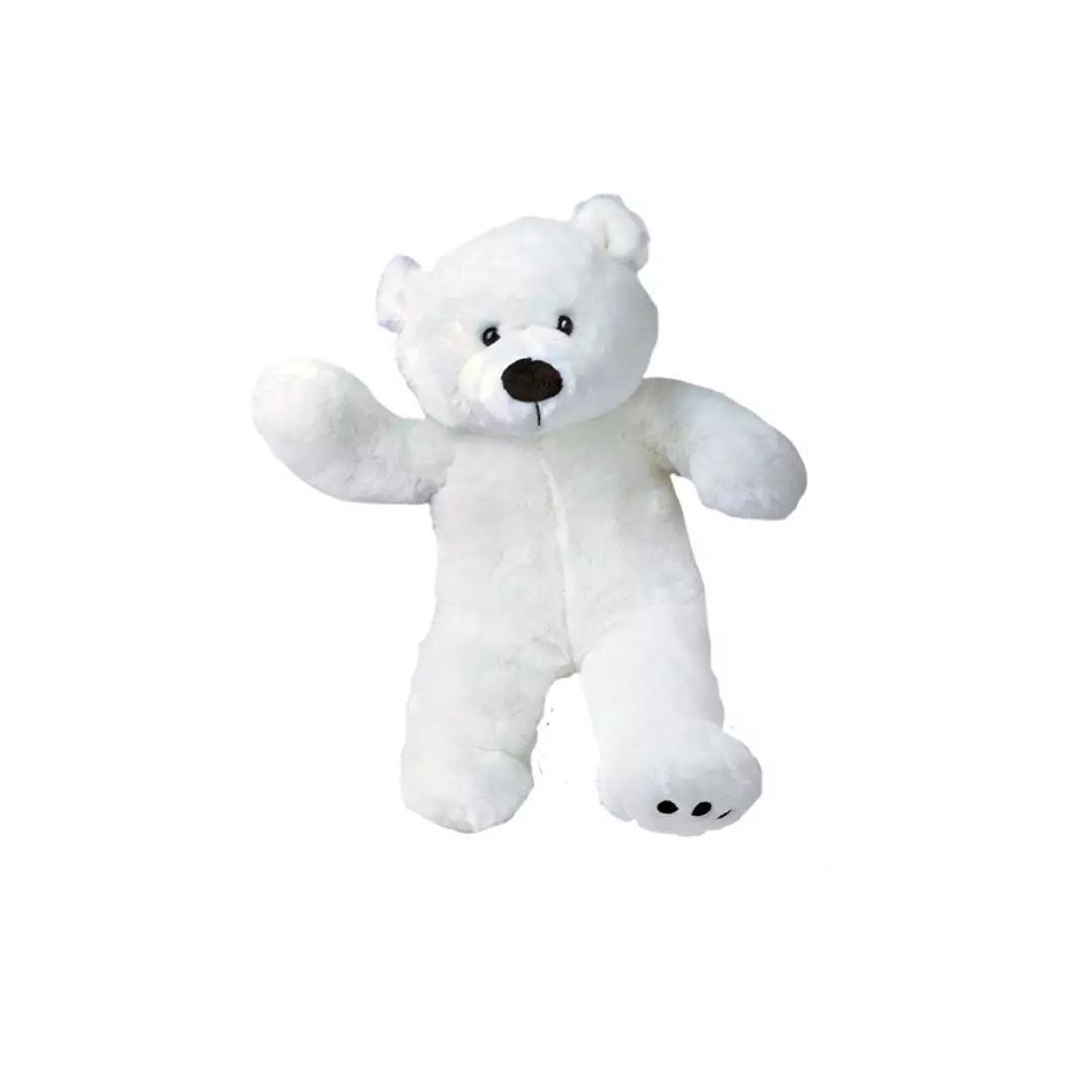 Quick Mix Unstuffed Animals - 10-Pack Kit - Image 3