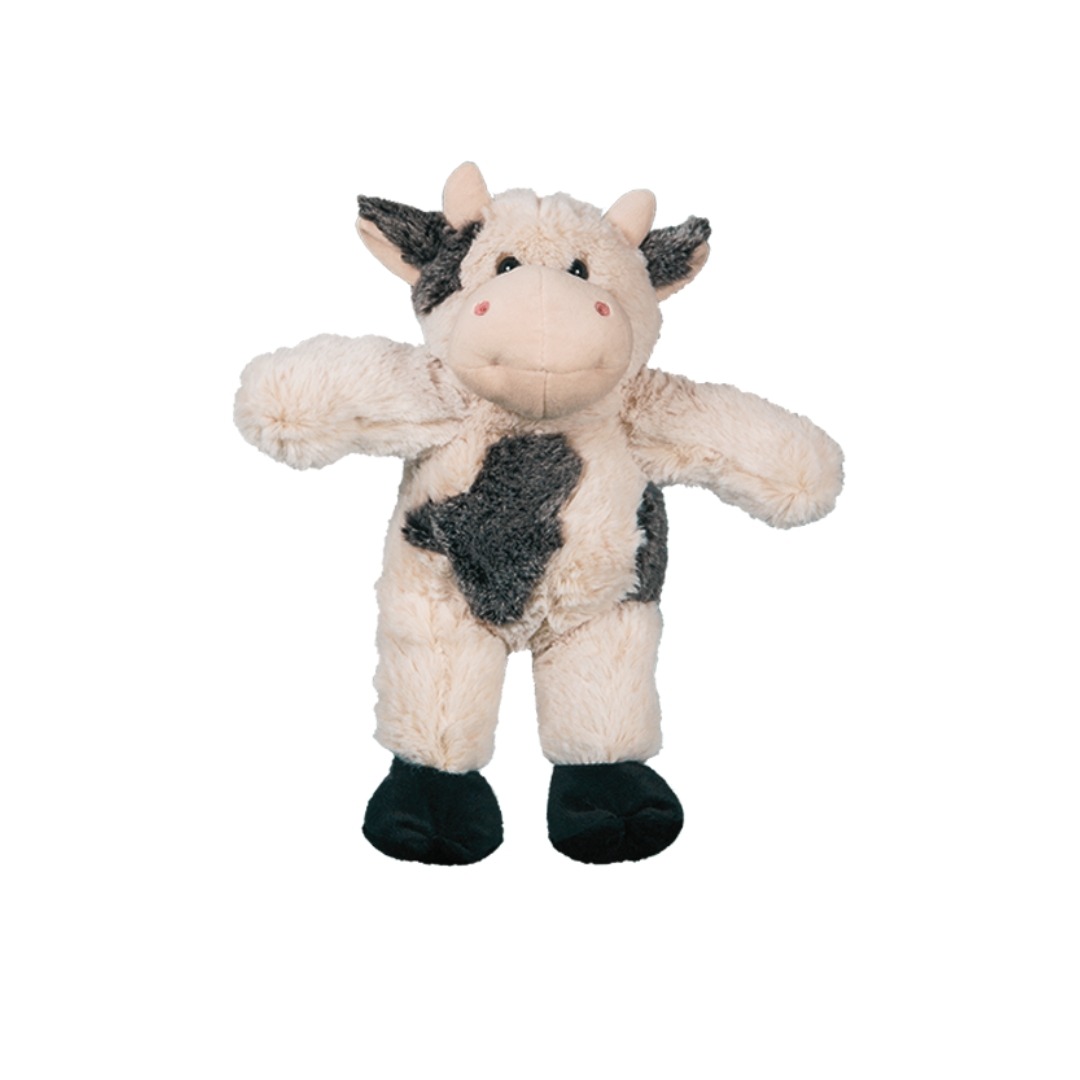 Cow Theme Party Kit - 10 Pack - Image 2