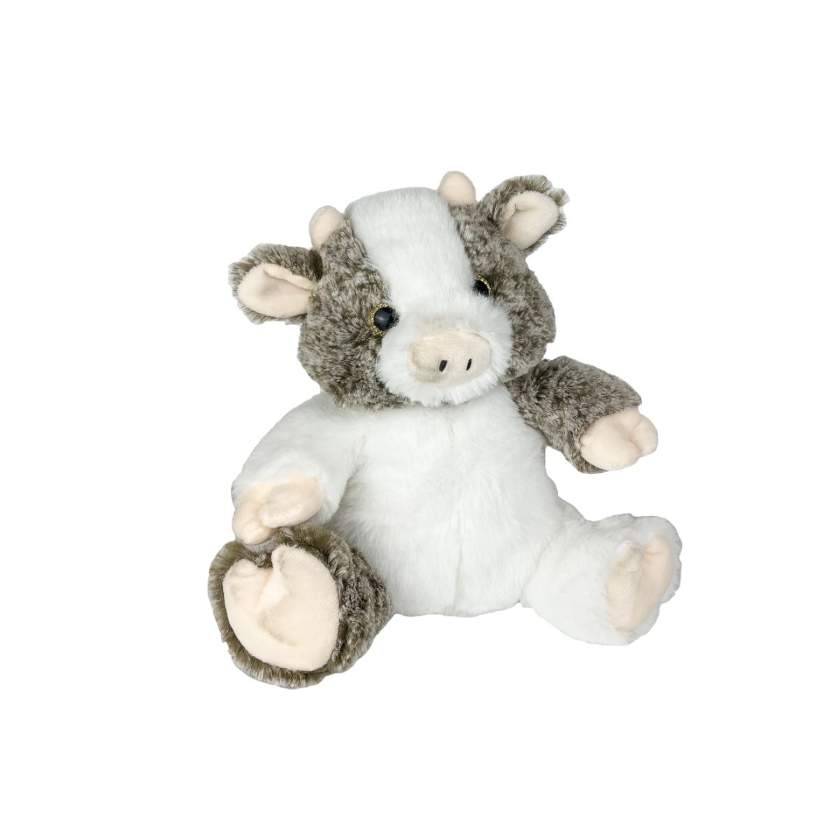 Cow Party Ideas Kit - 5 Pack - Image 2