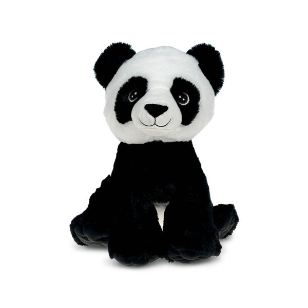 Bear Theme Party Kit - 15 Pack - Image 3