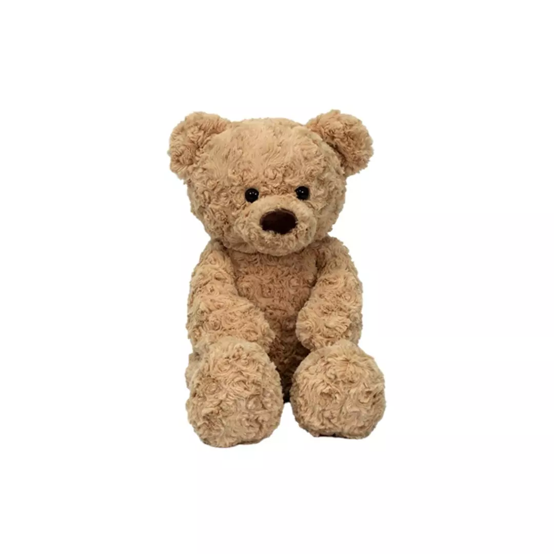 Quick Mix Unstuffed Animals - 10-Pack Kit - Image 5