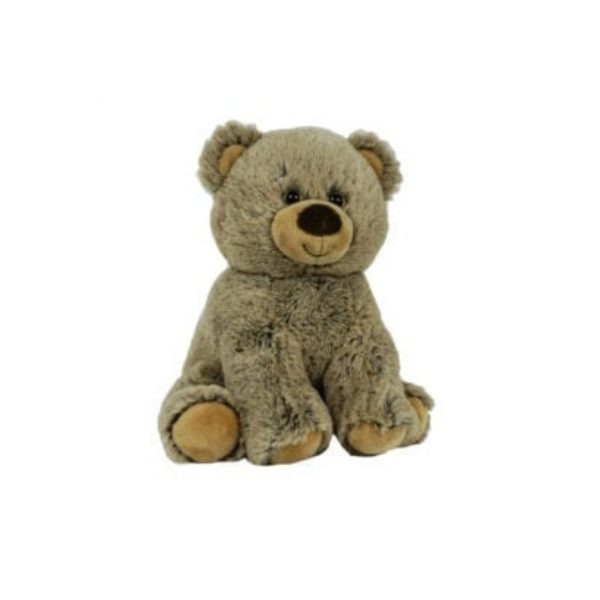 Bear Theme Party Kit - 15 Pack - Image 4