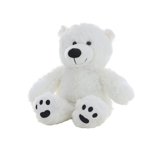 Bear Theme Party Kit - 15 Pack - Image 2