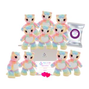 Pretty Kitty Party Kit