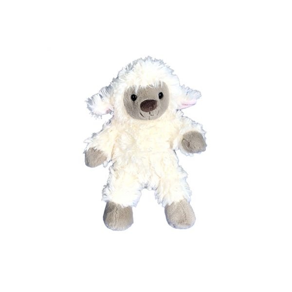 Farm Theme Party Kit - 15 Pack - Image 3