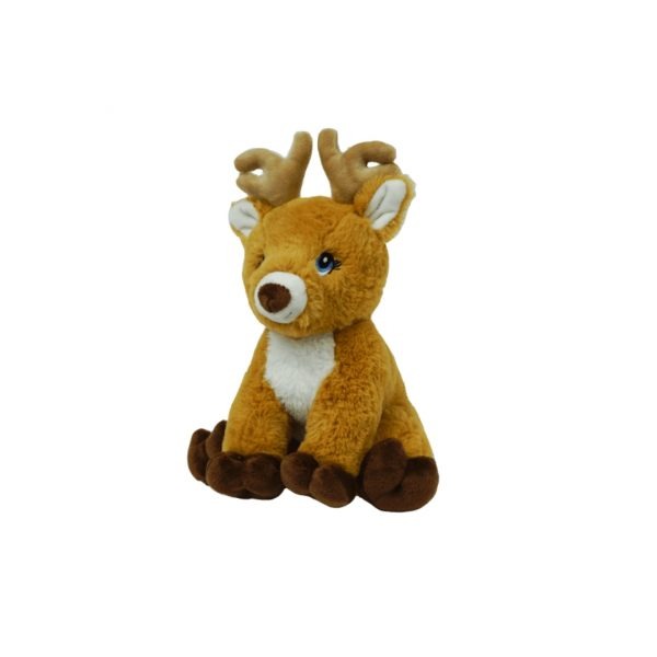 Woodland Theme Party Kit - 15 Pack - Image 3