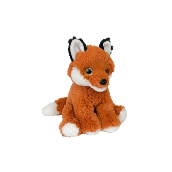 Woodland Theme Party Kit - 15 Pack - Image 2
