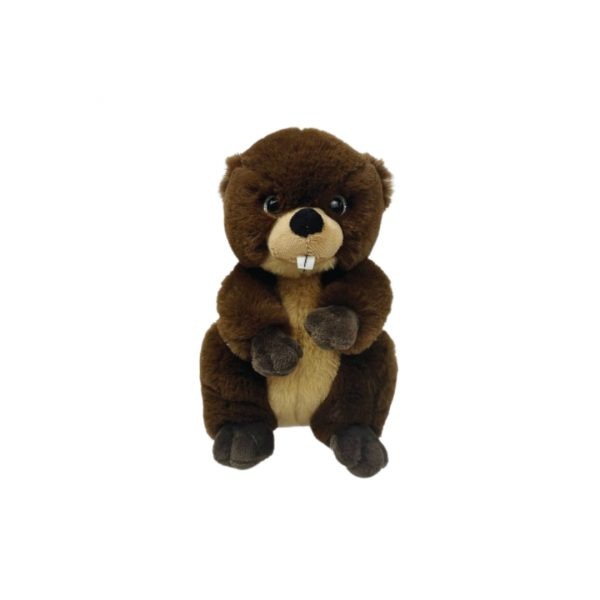 Woodland Theme Party Kit - 15 Pack - Image 6
