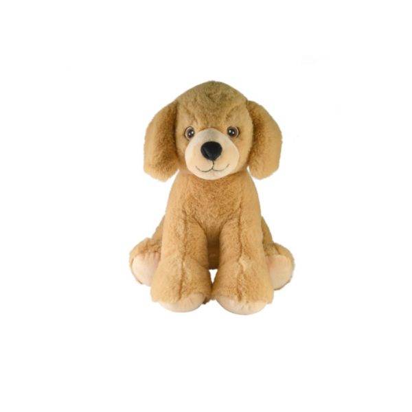 Quick Mix Unstuffed Animals - 10-Pack Kit - Image 7