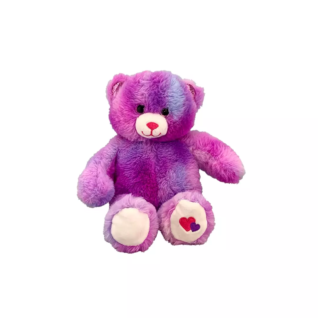 Colorful Theme Party Kit - 15 Pack - Image 11