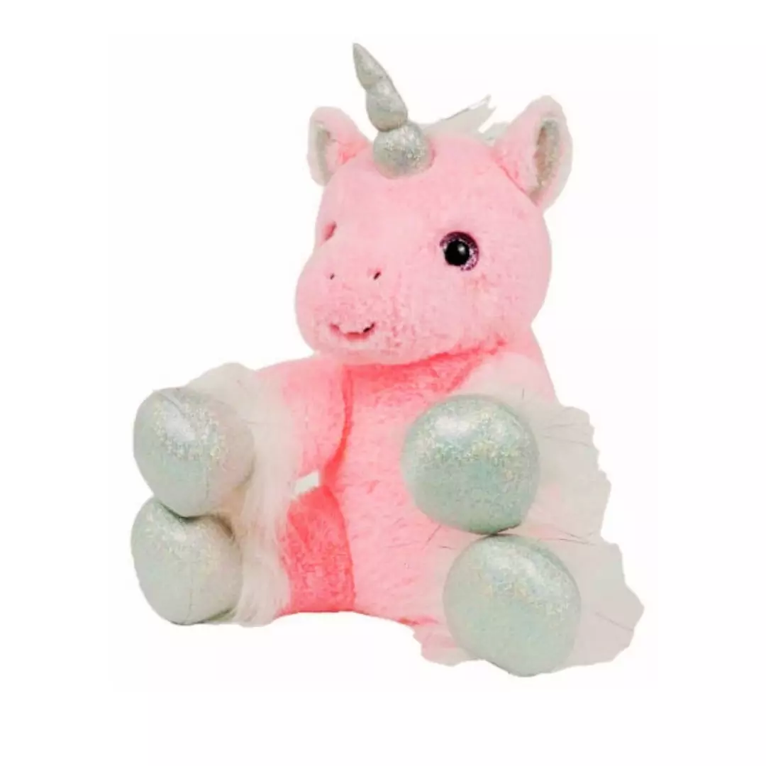 Unicorns Five Pack Kit - 5 Pack - Image 2