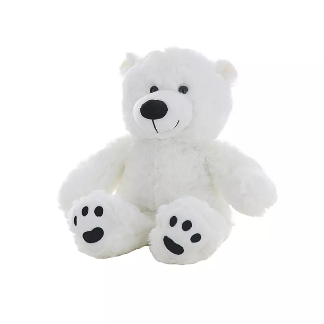 Polar Bears Theme Kit  - 5 Pack - Image 2