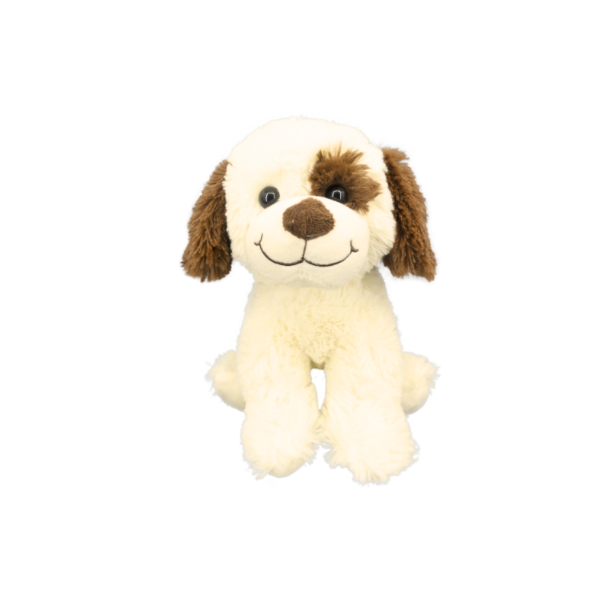 Patch Dogs Party Pack - 10 Pack - Image 2